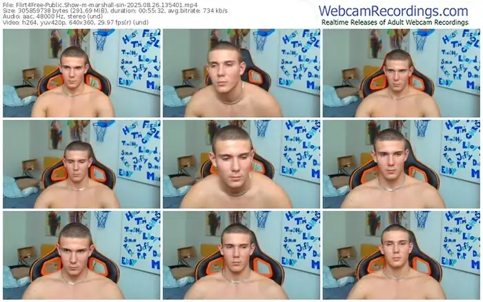 flirt4free-marshall-sin-08-26-2025-13-54-01