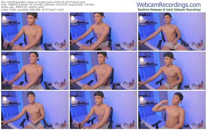 flirt4free-martin-jarris-08-26-2025-07-41-04