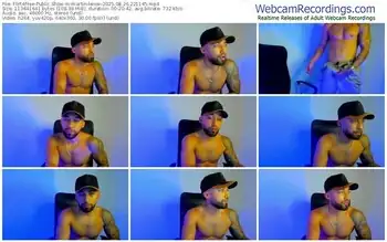 flirt4free-martin-lenox-08-26-2025-22-11-45