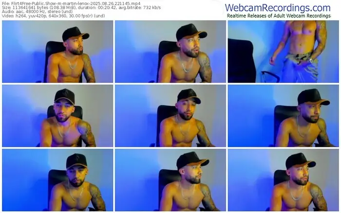 flirt4free-martin-lenox-08-26-2025-22-11-45
