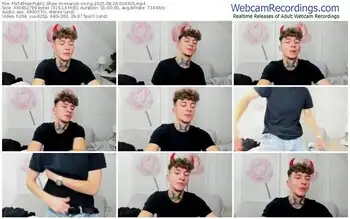 flirt4free-marvin-irving-08-26-2025-00-43-05