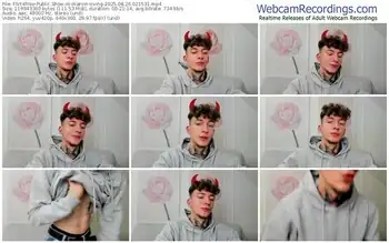 flirt4free-marvin-irving-08-26-2025-02-15-31