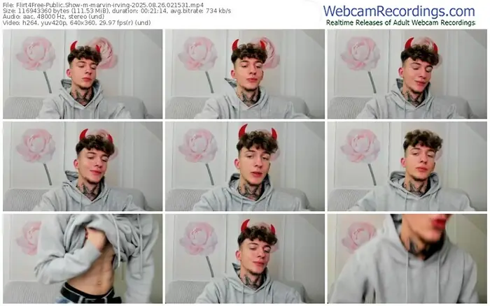 flirt4free-marvin-irving-08-26-2025-02-15-31