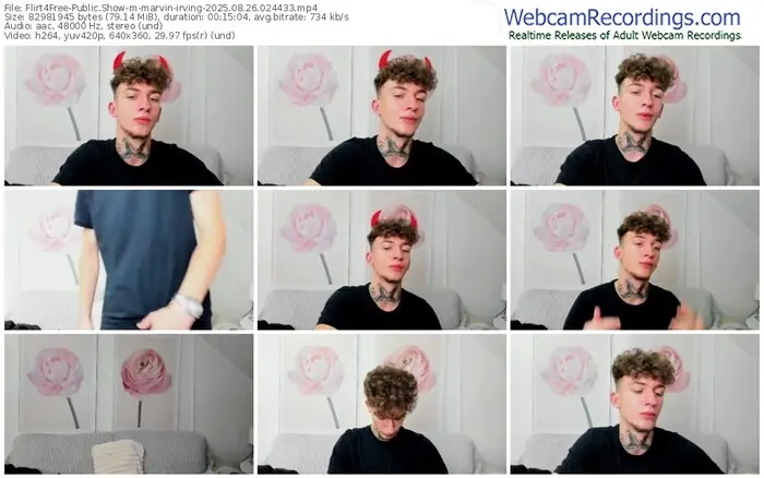 flirt4free-marvin-irving-08-26-2025-02-44-33