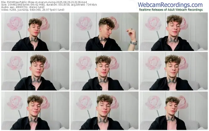 flirt4free-marvin-irving-08-26-2025-21-21-28