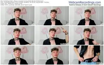 flirt4free-marvin-irving-08-26-2025-22-18-42