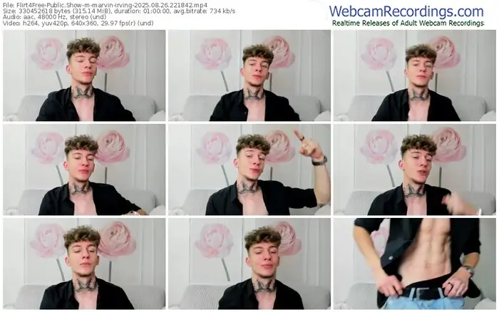 flirt4free-marvin-irving-08-26-2025-22-18-42