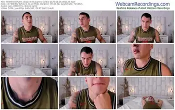 flirt4free-massimo-contie-08-26-2025-00-01-25