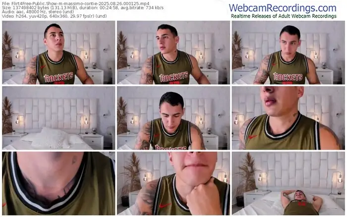 flirt4free-massimo-contie-08-26-2025-00-01-25