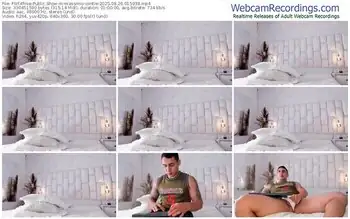 flirt4free-massimo-contie-08-26-2025-01-59-38