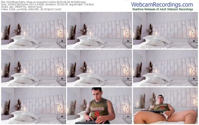 flirt4free-massimo-contie-08-26-2025-01-59-38
