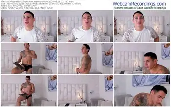 flirt4free-massimo-contie-08-26-2025-22-27-32