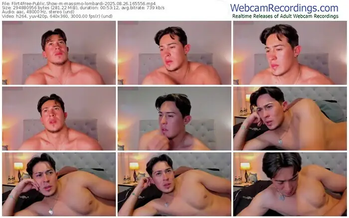 flirt4free-massimo-lombardi-08-26-2025-16-55-56