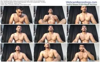 flirt4free-massimo-torricellii-08-26-2025-02-08-46