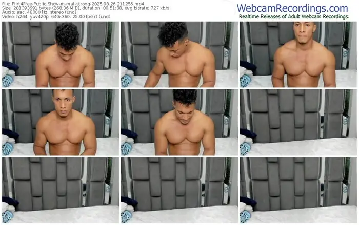 flirt4free-mat-strong-08-26-2025-21-12-55