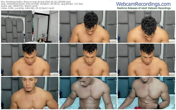 flirt4free-mat-strong-08-26-2025-23-58-58