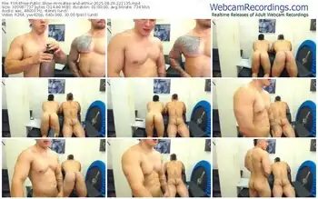 flirt4free-mateo-and-arthur-08-26-2025-22-11-35
