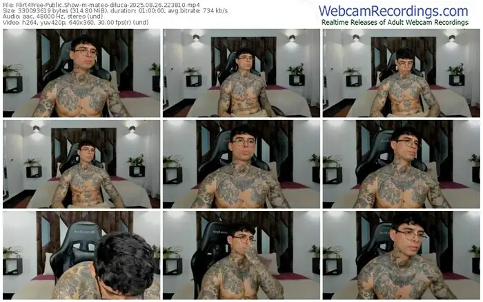 flirt4free-mateo-diluca-08-26-2025-22-38-10