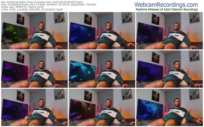 flirt4free-mateo-sexx-08-26-2025-06-30-23