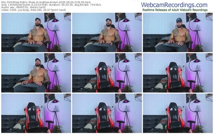 flirt4free-matheo-brown-08-26-2025-22-41-39