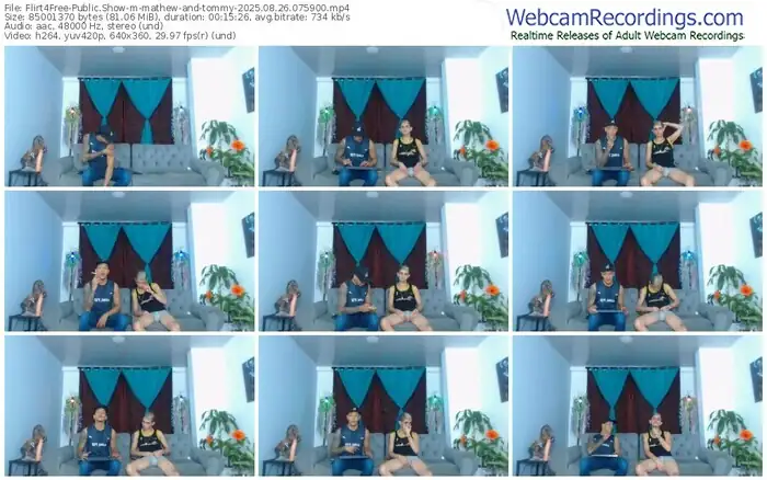 flirt4free-mathew-and-tommy-08-26-2025-07-59-00