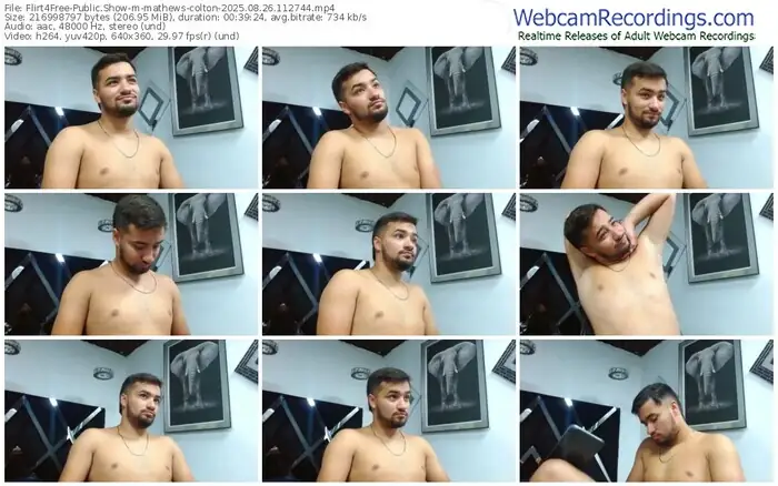 flirt4free-mathews-colton-08-26-2025-11-27-44