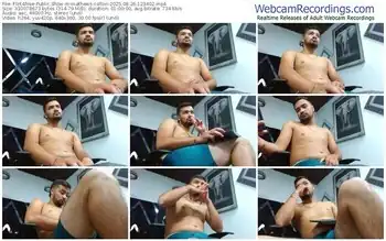 flirt4free-mathews-colton-08-26-2025-12-34-02