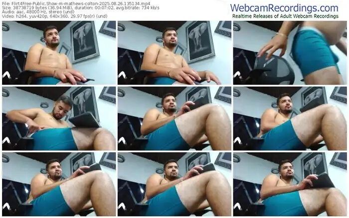 flirt4free-mathews-colton-08-26-2025-13-51-34