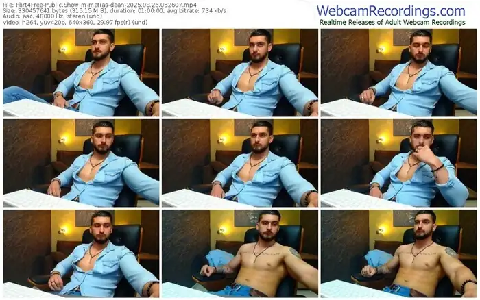 flirt4free-matias-dean-08-26-2025-05-26-07