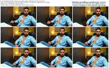 flirt4free-matias-dean-08-26-2025-08-15-47