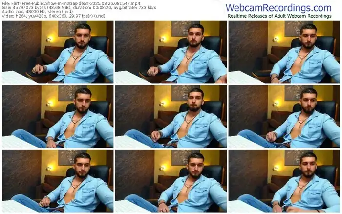 flirt4free-matias-dean-08-26-2025-08-15-47