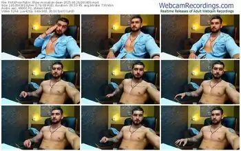 flirt4free-matias-dean-08-26-2025-09-18-09