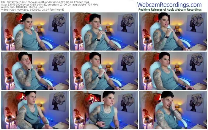 flirt4free-matt-andersson-08-26-2025-12-26-42