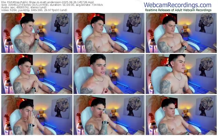 flirt4free-matt-andersson-08-26-2025-14-57-28