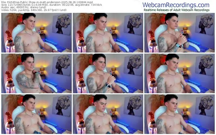 flirt4free-matt-andersson-08-26-2025-16-38-44