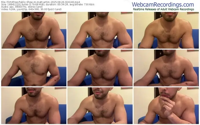 flirt4free-matt-artim-08-26-2025-02-41-46