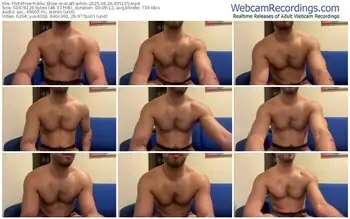 flirt4free-matt-artim-08-26-2025-03-51-55