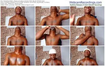 flirt4free-matteo-stonee-08-26-2025-00-43-03