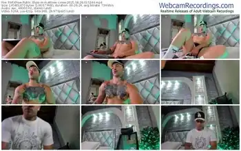 flirt4free-matthew-colee-08-26-2025-01-53-44