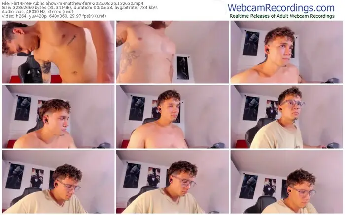 flirt4free-matthew-fiire-08-26-2025-13-26-30