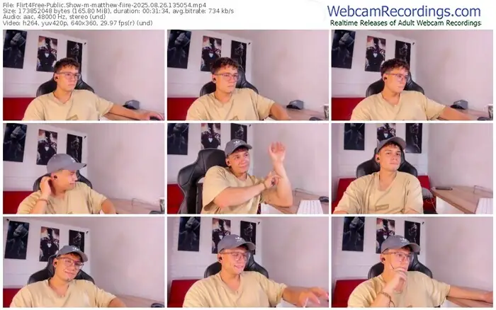 flirt4free-matthew-fiire-08-26-2025-13-50-54