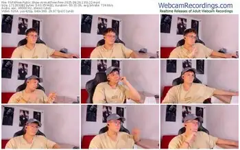 flirt4free-matthew-fiire-08-26-2025-13-51-22