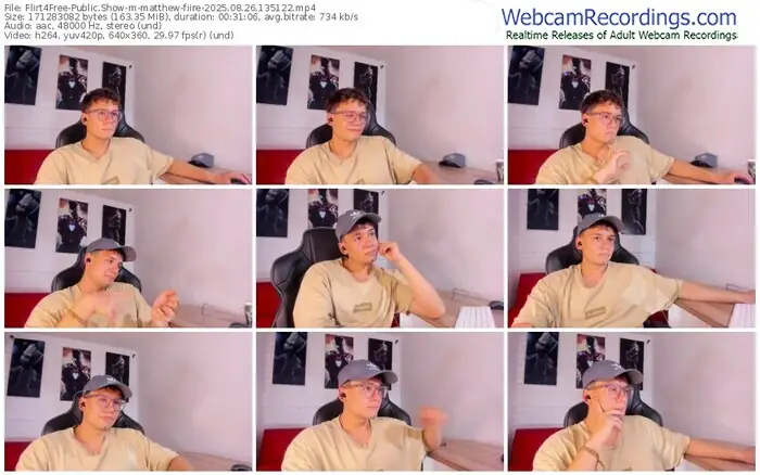 flirt4free-matthew-fiire-08-26-2025-13-51-22