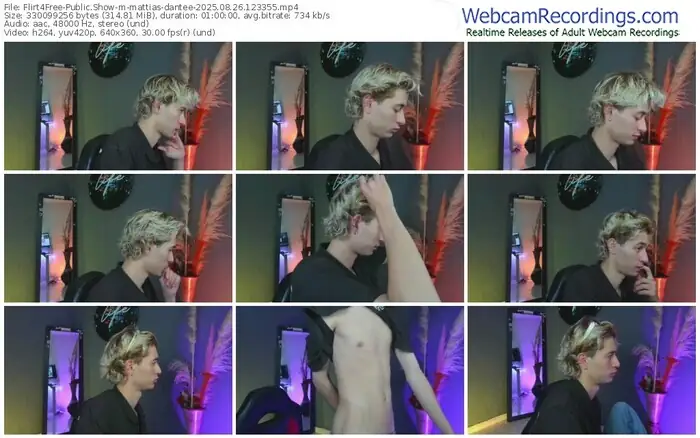 flirt4free-mattias-dantee-08-26-2025-12-33-55