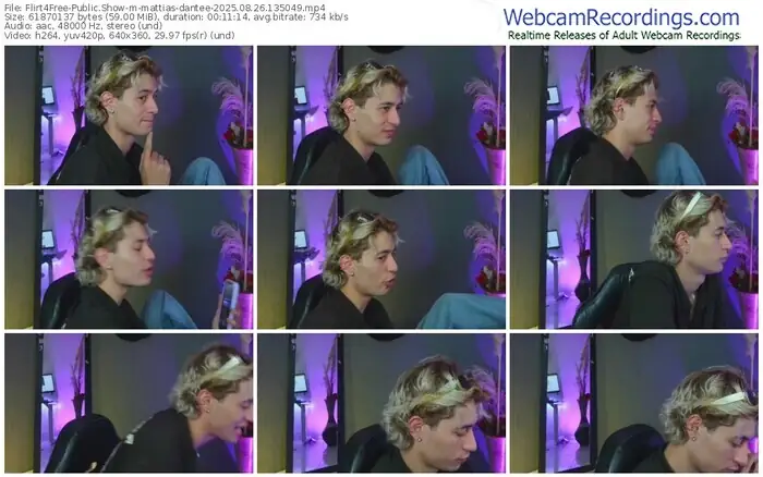 flirt4free-mattias-dantee-08-26-2025-13-50-49