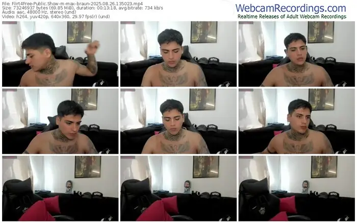 flirt4free-max-braun-08-26-2025-13-50-23