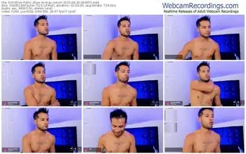 flirt4free-max-conorr-08-26-2025-06-46-55