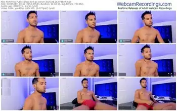 flirt4free-max-conorr-08-26-2025-07-48-47