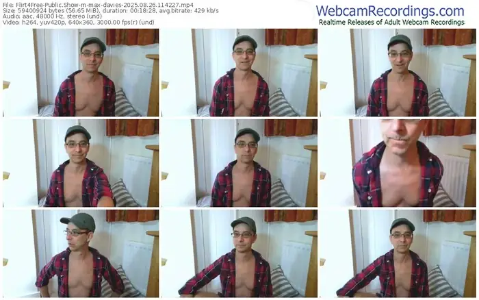 flirt4free-max-davies-08-26-2025-11-42-27