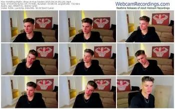 flirt4free-max-kaiden-08-26-2025-05-11-41